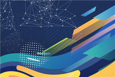 Anitec-Assinform promuove la seconda edizione del premio nazionale sull’innovazione digitale